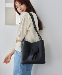 mysty woman(~XeBE[})̃V_[{BAG@575911(V_[obO)