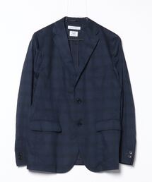 ブランド古着】BEAUTY&YOUTH UNITED ARROWS｜ビューティーアンド