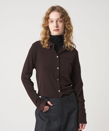 6（ロク）のファッション通販 - ZOZOTOWN（カラー：）