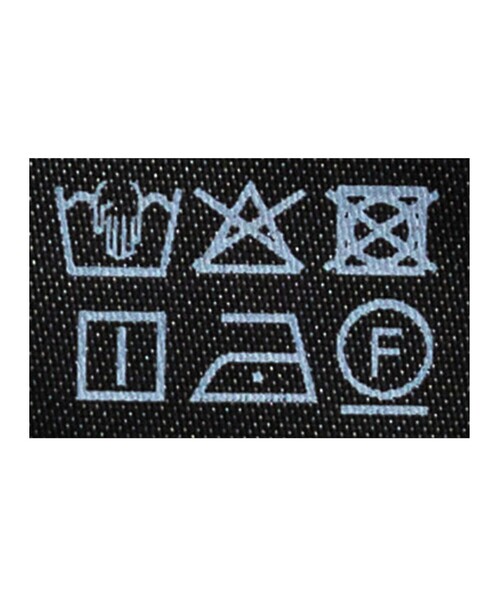 6（ロク）の「＜6(ROKU)＞ナイロン チュール シャツ（カーディガン/ボレロ・レディース・ダークブラウン/オフホワイト/その他1・FREE）」の19枚目の写真