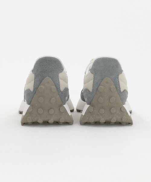 セール】＜New Balance＞327 スニーカー / U327LND（スニーカー）｜New