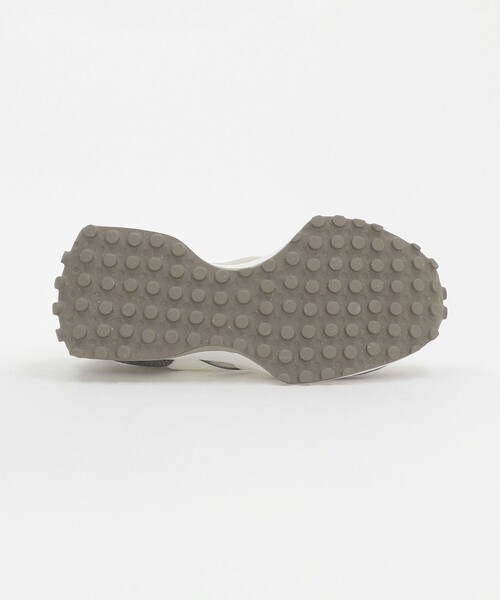 ＜NewBalance＞327スニーカー/U327LND