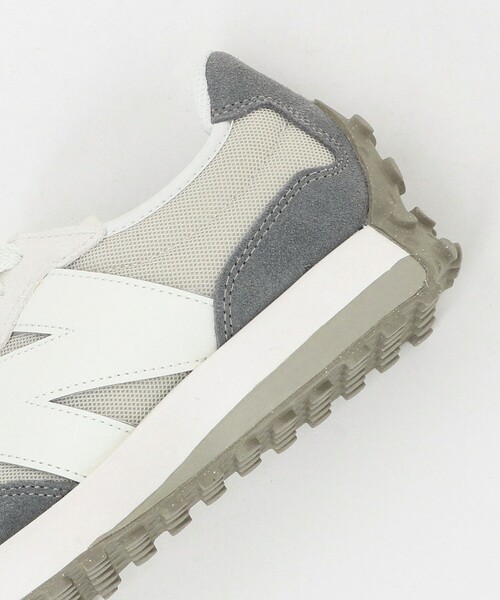 ＜NewBalance＞327スニーカー/U327LND
