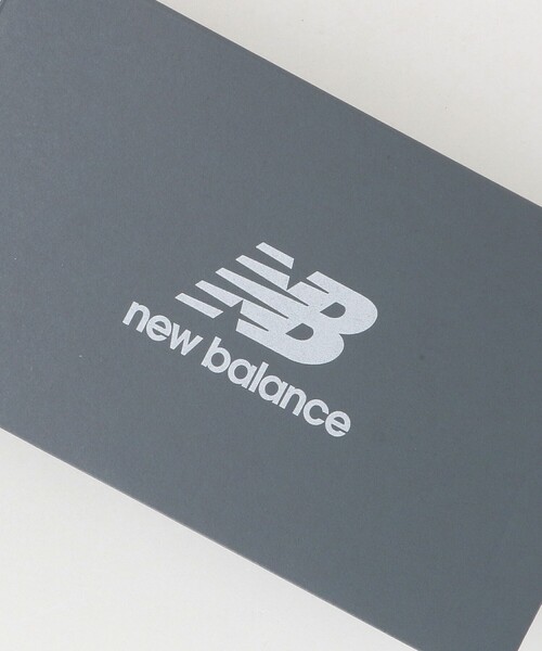 ＜NewBalance＞327スニーカー/U327LND