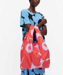 Unikko / Smartbag bag