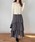LAUIRiEA[j́ujbgJ[fBK{eBA[hXJ[gset[gTCYMT/gTCYSL]iZbgAbvjvb`R[