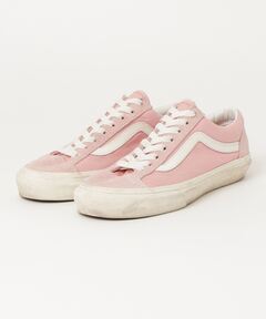 アディダス adidas ガゼル GAZELLE BOLD W IG9653 adidas Gazelle Bold Shoes - Pink | Women's Lifestyle | adidas US
