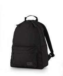 最終値下げ！GREGORY ブラックバックパック Amazon.com | Gregory (Day&Half) official Black Backpack