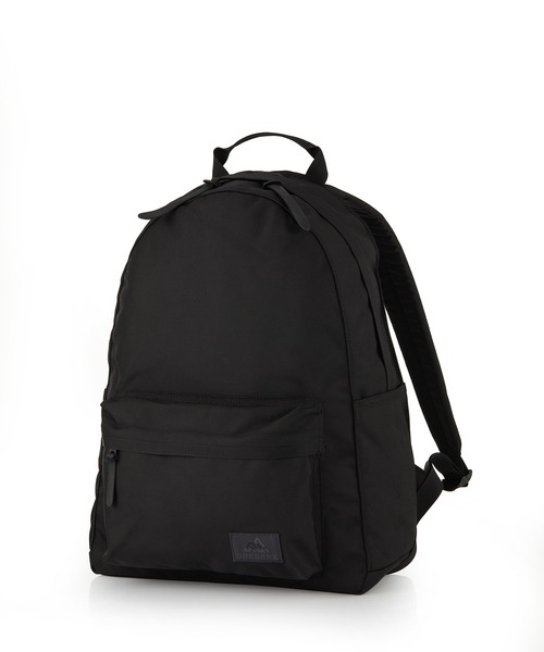 GREGORY（グレゴリー）の「GREGORY × YU NAGABA × ポケモンカード