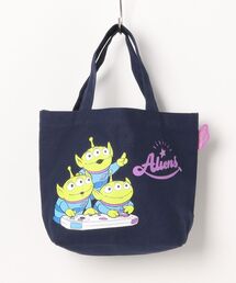 PIXAR(sNT[)́y Disney/Pixar z gCEXg[[ J[}`tobO  25S7(GRobO/TuobO)