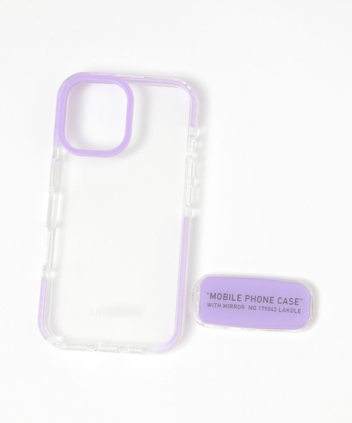 iPhoneアクセサリー Kalondji123123 楽天市場】【クーポンで3211円＋ポイント最大22倍】【送料無料】スマホ iPhoneアクセサリー
