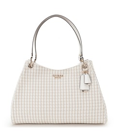 MIREMA Girlfriend Carryall ハンドバッグ