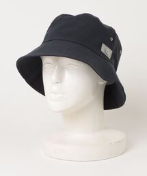 Callaway(�L�����E�F�C)�̃L�����E�F�C  �n�b�g(�n�b�g)