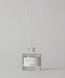 Aiam（アイアム）の「ディフューザー チャプター8（ルームフレグランス/お香）」