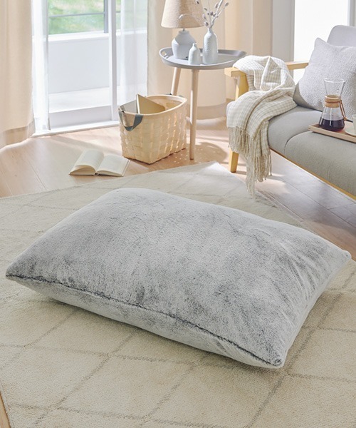 かっこいいクッション 楽天市場】背もたれ クッション 三角クッション ソファー ハイバック