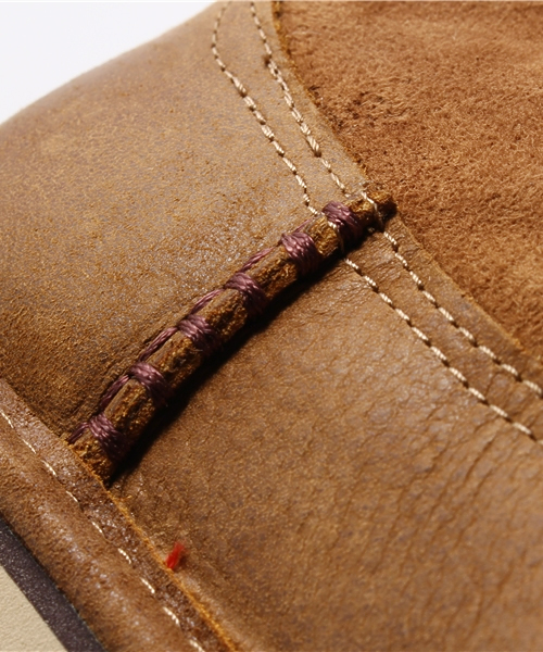 UGG（アグ）の「UGGセコイア SEQUOIA/205-UGG-1007711/W SEQ（ブーツ