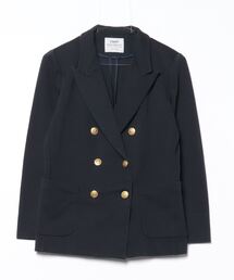 yuu♡中古服値下げ可☆ページ　2点 for sale items