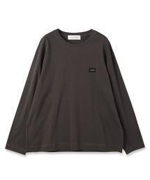 CULLNI｜クルニのTシャツ/カットソー通販 - ZOZOTOWN