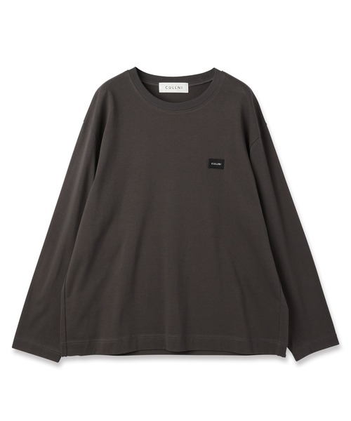 EX.CULLNI×JieDa SWITHCHING L/S TEE 96927542b_365_d_500.jpg