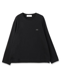 【専用】クルニ 長袖シャツ CULLNI｜クルニのTシャツ/カットソー（長袖）通販 - ZOZOTOWN