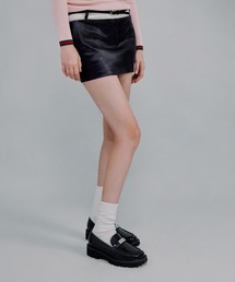CHARLES & KEITH(`[Y & L[X)Lando h ^bNANZgvbgtH[[t@[([t@[)