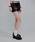CHARLES & KEITH�i�`���[���Y & �L�[�X�j�́uLando �����h ���^���b�N�A�N�Z���g�v���b�g�t�H�[�����[�t�@�[�i���[�t�@�[�j�v�b�u���b�N�n���̑�7