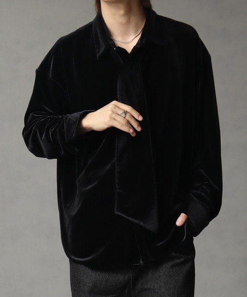 セール】【welise/ウェライズ】-ADEYAKA-2WAYボリュームタイ