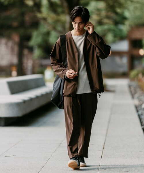 PORTER 5525gallery コラボ　トートバッグ 別注】＜5525gallery＞ショルダートートバッグ（トートバッグ