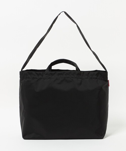 PORTER 5525gallery コラボ　トートバッグ 5525gallery×PORTER（ゴーゴーニーゴーギャラリーカケルポーター