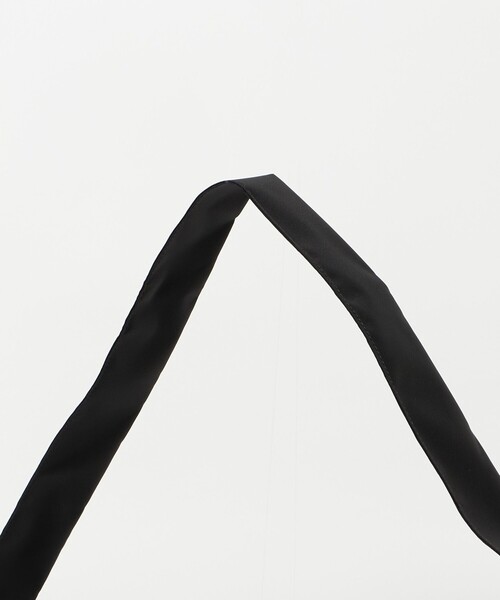 別注】＜5525gallery＞ショルダートートバッグ（トートバッグ