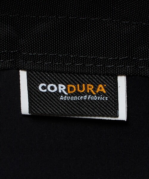 5525Gallery（ゴーゴーニーゴーギャラリー）の「【別注】＜5525gallery＞ショルダートートバッグ（トートバッグ・メンズ・ブラック・FREE）」の13枚目の写真