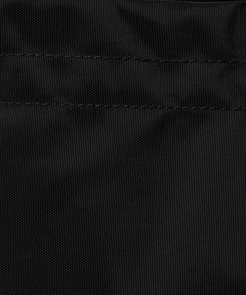 5525Gallery（ゴーゴーニーゴーギャラリー）の「【別注】＜5525gallery＞ショルダートートバッグ（トートバッグ・メンズ・ブラック・FREE）」の15枚目の写真