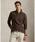 POLO RALPH LAURENi| t [j́uJX^ X OX[u |Vci|VcjvbuE