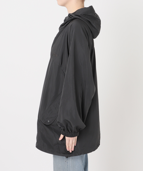 新品タグ付　FRAMeWORK FROSTLINE 別注ライトマウンテンパーカー ≪追加≫FROSTLINE 別注ライトマウンテンパーカー（マウンテン