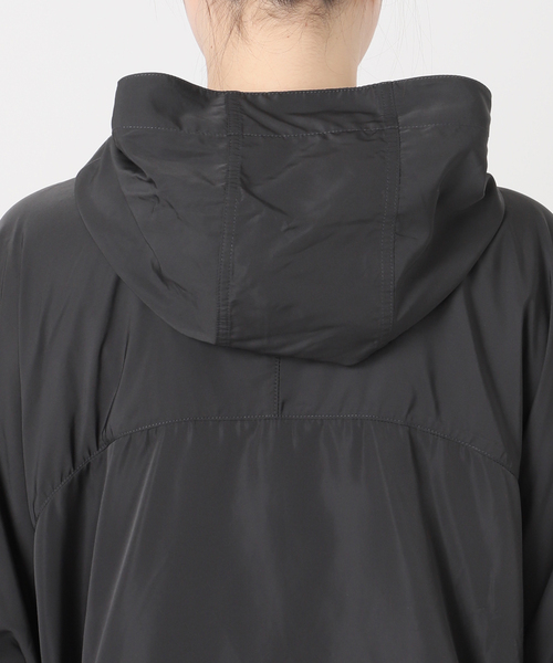 新品タグ付　FRAMeWORK FROSTLINE 別注ライトマウンテンパーカー ≪追加≫FROSTLINE 別注ライトマウンテンパーカー（マウンテン