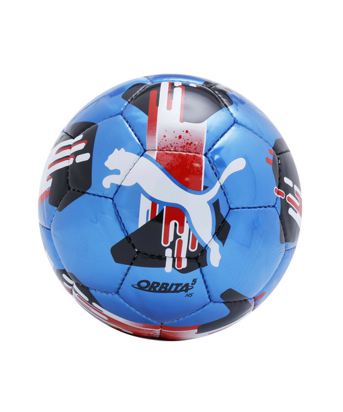 PUMA（プーマ）の「PUMA プーマ ラ・リーガ LALIGA 1 ACCELERATE