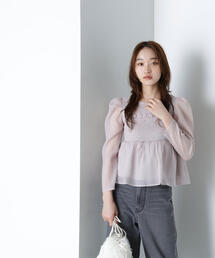 NATURAL BEAUTY BASIC｜ナチュラルビューティーベーシックの
