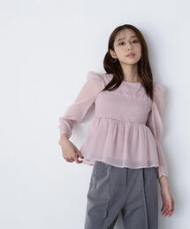 NATURAL BEAUTY BASIC｜ナチュラルビューティーベーシックの