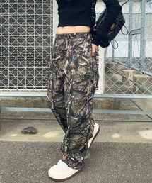 ペインターパンツ」に該当するDickies（ディッキーズ）のファッション