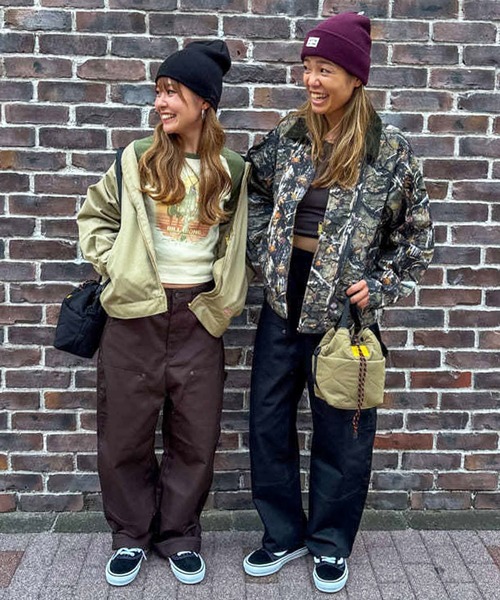 Dickies ディッキーズ ペインターパンツ ダブルニー Dickies（ディッキーズ） A861G 1953 ペインターパンツ ワークパンツ