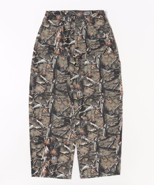 Dickies/ディッキーズ ペインターパンツ ダブルニー チノパン 81461400