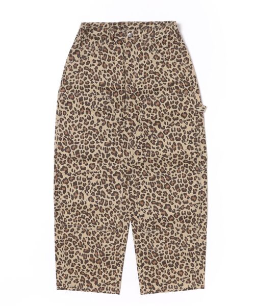 Dickies/ディッキーズ ペインターパンツ ダブルニー チノパン