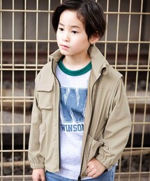 cuu　BEBE コート cuu BEBE コート べべモール公式】商品検索-子供服べべの公式