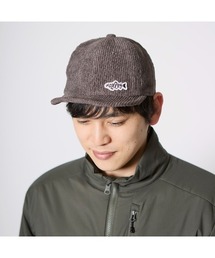 Foxfire（フォックスファイヤー）の「ブロードコールキャップ（キャップ）」