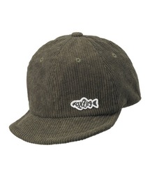 Foxfire（フォックスファイヤー）の「ブロードコールキャップ（キャップ）」