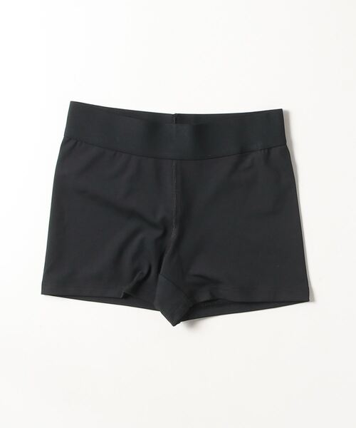 Y-3（ワイスリー）の「Y-3 WOW DRESS B（ワンピース・レディース・ブラック・SMALL/MEDIUM/LARGE/X-SMALL）」の9枚目の写真