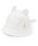 Sophie la girafe�i�\�t�B�[���W���t�j�́u�X�^�[�_�X�g�W���b�L�[�X�q�y���{���z�i���̑��x�r�[�E�F�A�j�v�b�I�t�z���C�g