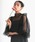 RUIRUE BOUTIQUEiCGueBbNj́uIP[WhX  Xgb` b VA[ hbg IC s[X hX b 񎟉 I r IP[Ws[X Ă΂ p[eB[hXihXjvb`R[O[×ubN