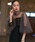 RUIRUE BOUTIQUEiCGueBbNj́uIP[WhX  Xgb` b VA[ hbg IC s[X hX b 񎟉 I r IP[Ws[X Ă΂ p[eB[hXihXjvbubN×O[