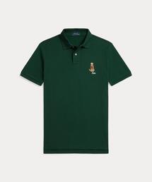 POLO RALPH LAUREN(| t [)̃JX^ X tBbg hbOGuC_[ |Vc(|Vc)